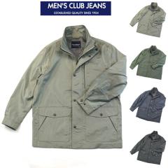 �n�[�t�R�[�g �����Y �傫���T�C�Y �J�W���A�� �E�C���h�u���[�J�[ ���t�� ���� 2�d�O���� �g���x���W���P�b�g ���s ���o���� �E�I�[�L��