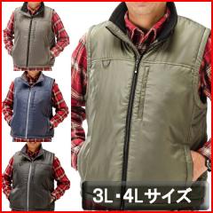 Y ȓ 傫TCY xXg ~p  amp }CNubN`FbN n H ₷ ϕ֗