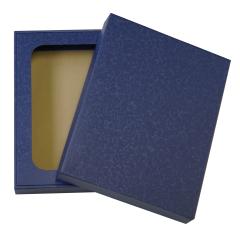 _ Z Mtg G{X ^ MtgBOX v[g  urE얱߁v Mtg{bNX w r xw 얱 xƓ