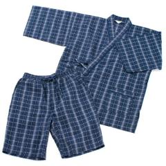 傫 TCY r Y Rk Sk R L H m X iq {F  ̓ a čՂ ~x  ԉΑ/