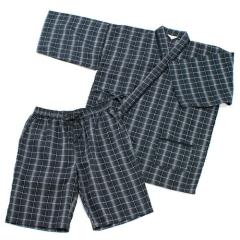 傫 TCY r Y Rk Sk R L H m X iq {F  ̓ a čՂ ~x  ԉΑ/