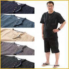 rfނ w[Vc+Y{ rVcZbg x[W cȁiq̂VF ̓a