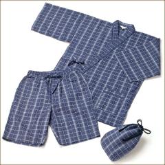 r Y MܕtiF fށjD RۏLH am jp  e |Pbg i q[Xؑ yAbsO