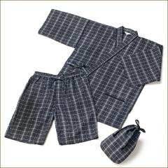 r Y MܕtiF fށjD RۏLH am jp  e |Pbg i q[Xؑ yAbsO