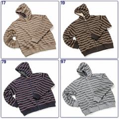 �g���[�i�[ ���t���[�X �������� �|�J�|�J �J�b�g�W���P�b�g �{�[�_�[ �t�[�f�b�h�p�[�J�[�w�\�j�b�g�~���t���[�X�x�{�����[�������Ղ� 