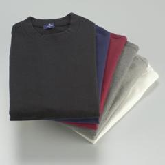 �ȂP�O�O�� ���� �X�E�F�b�g ���n �N���[ �l�b�N �g���[�i�[ ���n �V�R�@�� ���G�肪���K �z���� �z���� �Ód�C���N���ɂ��� �ƒ� �ł� 