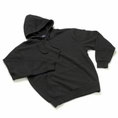 �p�[�J�[ �� 100�� �����Y ���n ���� �X�E�F�b�g ���n �v���p�[�J  �H����~�A�t�܂ł����Ǝg���� �v���I�[�o�[�p�[�J�[ ���傤�Ǘǂ���