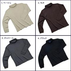 eZ  ij  ^[glbN |Pbg  Jbg\[ ~ g@N