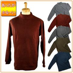 nClbN t[X Y  |J|J  ~ߗ N am [֔z  (SF)J`I׃{[_[  Jbg\[