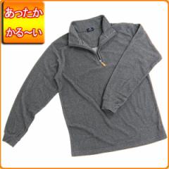 t[X WbvAbv Y  N Jbg\[ ~p yO[z J`I {[_[  Jbg\[