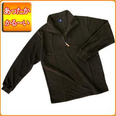 t[X WbvAbv Y  N Jbg\[ ~p yJz J`I {[_[  Jbg\[