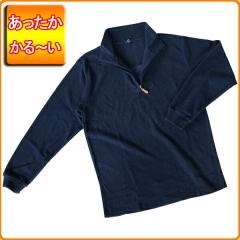 t[X WbvAbv Y  N Jbg\[ ~p ylCr[z J`I׃{[_[  Jbg\[