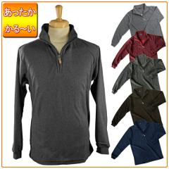 t[X WbvAbv Y  N Jbg\[ ~p ySFz J`I {[_[  Jbg\[