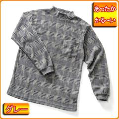 Y am  N vg t[X nClbN yO[z [֔z ~  Ci[ ╔Jbg\[