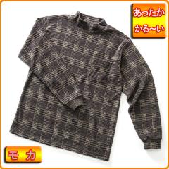 Y am  N vg t[X nClbN yJz [֔z ~  Ci[ ╔Jbg\[