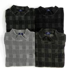 Y am  N vg t[X nClbN SF  [֔z\  [֔z Ci[   A_[EFA[