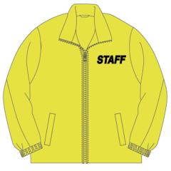 �ŉ���� �� �t�����g�v�����g�p ���� �I���W�i���v�����g �P�Ɣ񔄕i �C�x���g�p �W�����p�[ �n�[�t�R�[�g �|���V���c STAFF�v�����g