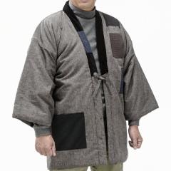 V Z ͂Ă [ ȓ pb`[N jpZEېD D ~ł |J|J 񂵂ȒPŒg[ߖŃGRȈꖇ