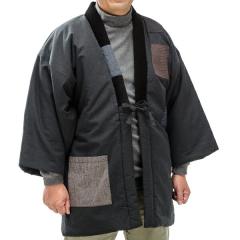 V Z ͂Ă [ ȓ pb`[N jpZEېDA ~ł|J|J񂵂ȒPŒg[ߖŃGRȈꖇ