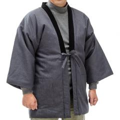 Z ͂Ă V Y [ ȓ jp V hq hr[DEn ~ ł |J|J 񂵂ȒP g[ߖ 