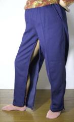 �y���������z�v���җp���n�r���p���c�i�C�[�W�[�p���c�^�C�v �j����ŉ�삪�y�ɂȂ�@�l�[�r�[