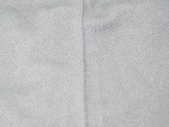 �y���������z�v���p���n�r���p���c�i�C�[�W�[�p���c�^�C�v �j����ŉ�삪�y�ɂȂ�@�O���[