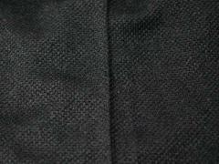 �y���������z�v���җp���n�r���p���c�i�C�[�W�[�p���c�^�C�v �j����ŉ�삪�y�ɂȂ�@�u���b�N