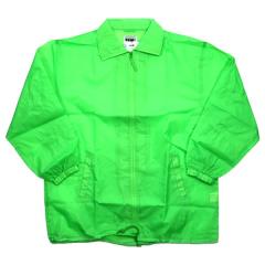 yʒnjIzjtH[ECxg ɍœKI|GXebPiEChu[J[^CvjuO[iΐFj