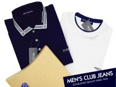   |Vc Y ݌̗⊴e[vƏLe[vĂu₩ |Vc