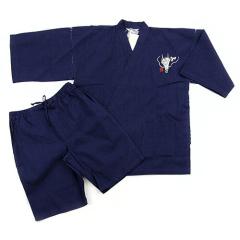 Yr열hJiAAhイAイjriׂj열čՂԉΑՂ萈Ȃ~xȂPOO