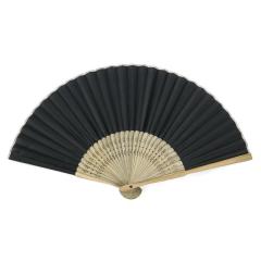 ��q �Z���X ���񂷁y L ���z �����| ��ʍ� �卜�|��  �i���j �͗l �N�[���ł��������� ���� �ԉΑ�� �čՂ� �~�x�� ���΂�̒��ɏ�