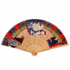 ��q ���ؒ��� ���o ������ ��q �ܕt�� �����| ��������  F�V�T��  �y���[���֔z������z���� �ԉΑ�� �čՂ� �~�x�� ���Ղ� �ʋΗp 