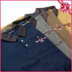 �����Y �g���[�i�[ ���N�� �������� �ۂ��ۂ� �~ �� �n�� ���� �{�����[�������Ղ� �I�V������ �V���c�� �a���� �N���X�}�X �v���[���g 