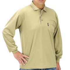  |Vc Y ̎qD |Pbgt YNuW[Y MENS CLUB JEANS x[VbN n ܃C t H  {