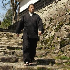 얱 n 100% i hr[D   n hV̓ a ̓ Mtg v[g ȂPOO