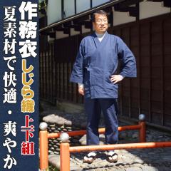 ̓  얱 Y    (ނ)  ނ D jp  pp   amp v[g