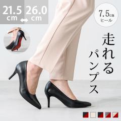 pvX ɂȂ  ₷ fB[X nCq[ ₷ |CebhgD tH[}  