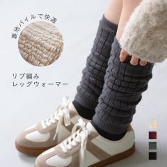 �C�� �\�b�N�X ���b�O�E�F�A ���f�B�[�X �h�� �������� ���b�O�E�H�[�}�[ ���b�O�J�o�[ ���u ��[�΍� �p�C�� �� �v���[���g ���[���֑�