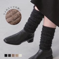 ���b�O�E�H�[�}�[ ���b�O�J�o�[ ���� ���u ���b�O�E�F�A ���f�B�[�X �ӂ�ӂ� �������� ��[�΍� �v���[���g �t���[�T�C�Y ���[���֑���0