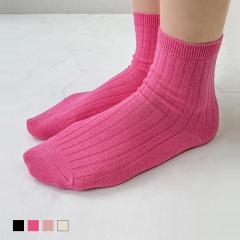 �C�� �\�b�N�X ���b�O�E�F�A ���f�B�[�X �t �� �J���[�\�b�N�X ���n ���u �V���[�g�\�b�N�X 23.0 25.0 �H �~ �� �� �t���[�T�C�Y ���[��