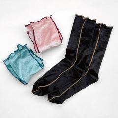 �C�� �\�b�N�X ���b�O�E�F�A ���f�B�[�X �H �~ �x���A �����E 23.0 25.0 �H �~ �� �z���C�g �� �u���b�N �t���[�T�C�Y ���[���֑Ώۏ��i