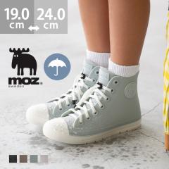 Y moz CV[Y CXj[J[ LbY JC nCJbg LbYXj[J[ q  ɂȂ LbYCV[Y eq 