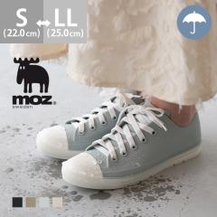 Y moz CV[Y fB[X CXj[J[ JC C ؂ [q[ Sh ɂȂ Xj[J[ [Jbg 