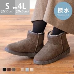 ���[�g���u�[�c ���f�B�[�X �{�A 2cm�q�[�� �؂��� �h�� ���� �ɂ��Ȃ� �h�� �������� �v���[���g