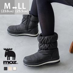 Y moz Xm[u[c {A t@[ fB[X  h ׂȂ _Edl  V[gu[c C 