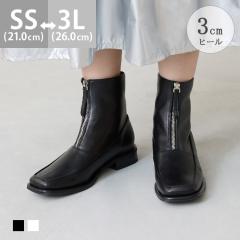 u[c tgWbvu[c fB[X V[gu[c X^bNq[ ɂȂ XNGAgD t@Xi[ 