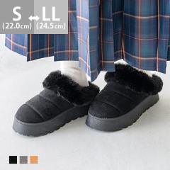 [gV[Y Xbp Xb| t@[ fB[X  h ɂȂ T{T_  v[g