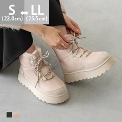 u[c V[gu[c ɂȂ fB[X  ₷ Xm[u[c [g {A t@[   h 