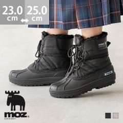 Y moz Xm[u[c u[c fB[X  h ׂȂ t@[ [XAbv  V[gu[c C 