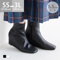 u[c V[gu[c ɂȂ EFbWq[ fB[X ׂɂ XNGAgD EFbW\[u[c 